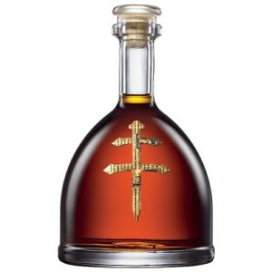 D'usse Vsop